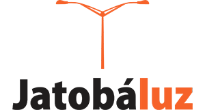 Jatobá Luz